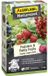 ALGOFLASH NATURASOL, meststof voor aardbeien en bessen, langdurige werking, 1,5 kg, UAB