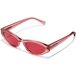 Hawkers Lunettes de Soleil Cindy - Rose