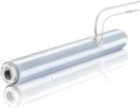 Somfy Tilt & Lift 25 RTS motor voor jaloezie, vouwgordijn, plisségordijn