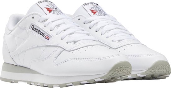 Reebok REEBOK CLASSIC LEATHER GY3558