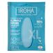IROHA NATURE XL puistjespleisters, 5 stuks, 7 cm
