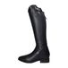 Epplejeck Bottes d'équitation Ejtalinn Noir