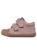 Naturino Chaussures pour les premiers pas en suède