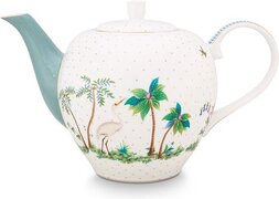 PIP studio Jolie Theepot 1,6 L