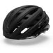 Giro Casque Agilis MIPS Shadow