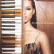 Bertus Distributie Alicia Keys Diary of Alicia Keys