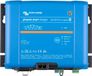 Victron Energy Victron Phoenix Smart lader 12/30 (1+1) IP43 230V