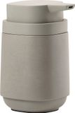 Zone Denmark Time Zeepdispenser - Beton