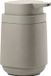 Zone Denmark Time Zeepdispenser - Beton