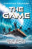 The Fischer Sauerländer The Game - Das Spiel erwacht