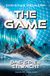The Fischer Sauerländer The Game - Das Spiel erwacht