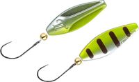 Trout Master Incy Inline Spoon 1.5g - Minnow