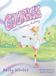Courage with Skatey Katey Hardcover