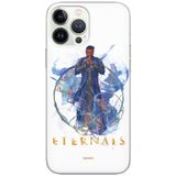 ERT GROUP mobiel telefoonhoesje voor Samsung S9 origineel en officieel erkend Marvel patroon Eternals 017