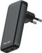 Beline Chargeur USB-C 65W pour Smartphones PD 3.0 QC 3.0 Rapide