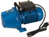 DIPRA Pompe d'arrosage automatique Ecop 140