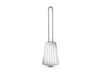 Eva Solo Eva Trio 28 cm lange frituurspaan