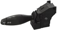 MAGNETI MARELLI Lenkstockschalter 000050231010