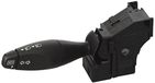 MAGNETI MARELLI Lenkstockschalter 000050231010