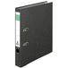 Unipapel 524123 ordner A4 groen met randbescherming