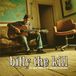 Sonic Rendezvous Billy The Kill - An Open Book With Spelling Mistakes (CD)