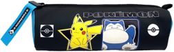 CyP Brands Pokémon Cilinderetui