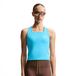 Nike ACG Trail Dri-FIT Tank Top Dames