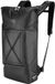 Millet Chamonix 15+5l Sac à dos Noir