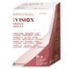 Ivision Macula 60 gélules