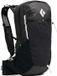 Black Diamond Pursuit 25l Rugzak Zwart M-L