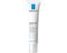 La Roche-Posay Effaclar DUO [+] Unifiant Light Dagcrème - 40ml