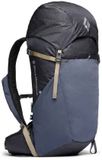 Black Diamond Trail Vista 28l Rugzak Zwart M-L