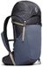 Black Diamond Trail Vista 28l Rugzak Zwart M-L