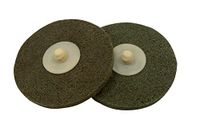 Std. Abrasives Std. Abrasives A164126172SA891198 891198