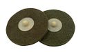 Std. Abrasives Std. Abrasives A164126172SA891198 891198