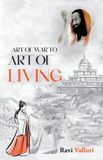Art Libri GmbH Art of War to Art of Living