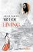 Art Libri GmbH Art of War to Art of Living