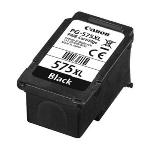Canon PG-575XL Black Ink Cartridge