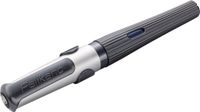Pelikan Vulpen Pelikano Structure - Linkshandig - Grijs