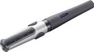 Pelikan Vulpen Pelikano Structure - Linkshandig - Grijs