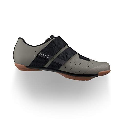 Fizik X4 Powerstrap - Unisex fietsschoenen voor volwassenen