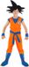 Trademark Panda Trademark Dragon Ball Z™ Saiyan Goku kostuum voor kinderen - Verkleedkleding - Maat 146/152