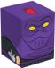 Squaroes Squaroe Teenage Mutant Ninja Turtles NT013 - FootClan