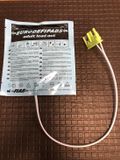 Compatibele Zoll Elektroden voor Zoll Plus - AED Pro - Zoll AED 3