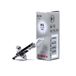 Bosch ECO H1 12V 55W P14.5S 448 1987302801