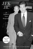 JFK Gallery JFK Jr. Paperback