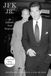 JFK Gallery JFK Jr. Paperback