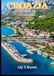 CROAZIA GUIDA DI VIAGGIO 2026-2027