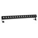 Showtec Cameleon Bar 16 Q4 RGBW LED bar