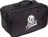 LP Latin Percussion LPA291 Aspire Bongo Bag